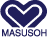 MASUSOH